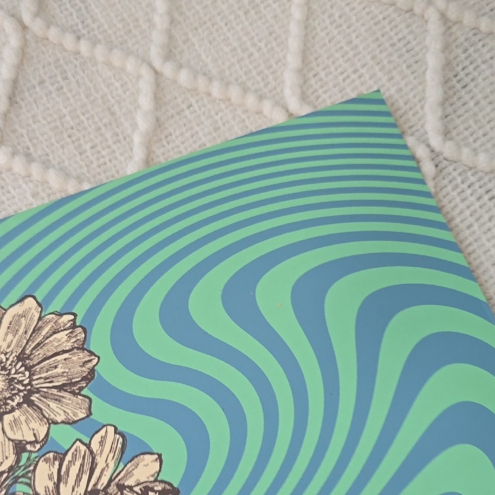 St. Paul and the Broken Bones Art Print - Picture 5 of 6